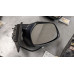 GRD210 Driver Left Side View Mirror For 13-14 Mazda CX-9  3.7